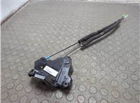 61032SG090 Замок двери Subaru Forester (S13) 2012-2019 20910067 #1