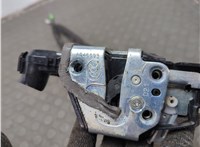 61032SG090 Замок двери Subaru Forester (S13) 2012-2019 20910067 #2