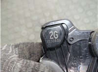 61032SG090 Замок двери Subaru Forester (S13) 2012-2019 20910067 #4