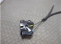 61032SG090 Замок двери Subaru Forester (S13) 2012-2019 20910067 #5