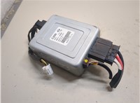 4621134000 Блок управления электроусилителем руля SsangYong Korando 2010-2019 20910118 #1