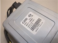 4621134000 Блок управления электроусилителем руля SsangYong Korando 2010-2019 20910118 #2