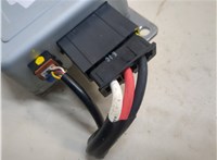 4621134000 Блок управления электроусилителем руля SsangYong Korando 2010-2019 20910118 #3