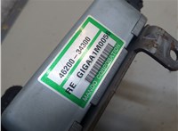 4621134000 Блок управления электроусилителем руля SsangYong Korando 2010-2019 20910118 #4