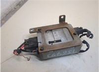 4621134000 Блок управления электроусилителем руля SsangYong Korando 2010-2019 20910118 #5