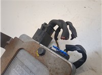 4621134000 Блок управления электроусилителем руля SsangYong Korando 2010-2019 20910118 #6