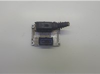 73501808 Блок управления двигателем Alfa Romeo 156 1997-2007 20910171 #1