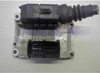 73501808 Блок управления двигателем Alfa Romeo 156 1997-2007 20910171 #2
