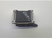 73501808 Блок управления двигателем Alfa Romeo 156 1997-2007 20910171 #3