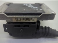 73501808 Блок управления двигателем Alfa Romeo 156 1997-2007 20910171 #4