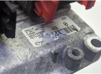 00551870590, 0261207728 Блок управления двигателем Alfa Romeo 147 2000-2010 20910183 #3