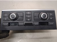 4L0820043E, 5HB00918404 Переключатель отопителя (печки) Audi Q7 2005-2015 20910235 #1