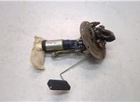 17040S10G01 Насос топливный электрический Honda CR-V 1995-2001 20910260 #1