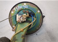 17040S10G01 Насос топливный электрический Honda CR-V 1995-2001 20910260 #4