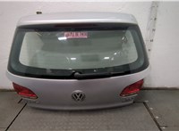 5K0945094AC Фонарь крышки багажника Volkswagen Golf 6 2008-2012 11673015 #1