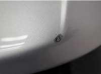 5K0945094AC Фонарь крышки багажника Volkswagen Golf 6 2008-2012 11673015 #2