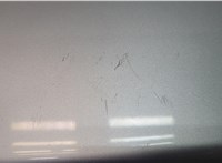 5K0945094AC Фонарь крышки багажника Volkswagen Golf 6 2008-2012 11673015 #3