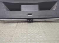 5K0945094AC Фонарь крышки багажника Volkswagen Golf 6 2008-2012 11673015 #6