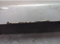 5K0945094AC Фонарь крышки багажника Volkswagen Golf 6 2008-2012 11673015 #7