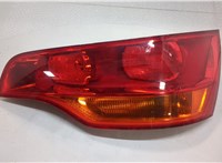 4L0945094 Фонарь (задний) Audi Q7 2005-2015 20910310 #1