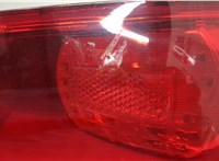 4L0945094 Фонарь (задний) Audi Q7 2005-2015 20910310 #2