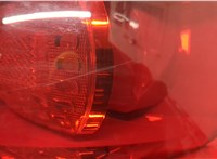 4L0945094 Фонарь (задний) Audi Q7 2005-2015 20910310 #3