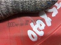 4L0945094 Фонарь (задний) Audi Q7 2005-2015 20910310 #4