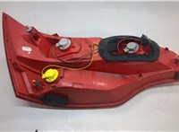 4L0945094 Фонарь (задний) Audi Q7 2005-2015 20910310 #5