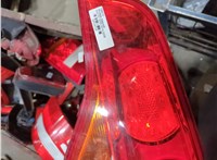 4L0945094 Фонарь (задний) Audi Q7 2005-2015 20910310 #6