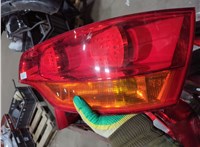 4L0945094 Фонарь (задний) Audi Q7 2005-2015 20910310 #7