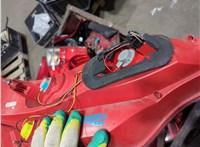 4L0945094 Фонарь (задний) Audi Q7 2005-2015 20910310 #8