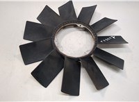 1712058 Крыльчатка вентилятора (лопасти) BMW Z3 1995-2002 20910332 #1