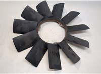 1712058 Крыльчатка вентилятора (лопасти) BMW Z3 1995-2002 20910332 #2
