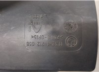 1712058 Крыльчатка вентилятора (лопасти) BMW Z3 1995-2002 20910332 #3