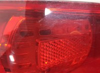 4L0945093 Фонарь (задний) Audi Q7 2005-2015 20910340 #2