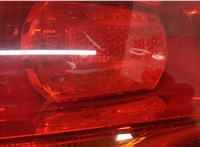 4L0945093 Фонарь (задний) Audi Q7 2005-2015 20910340 #3