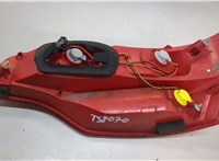 4L0945093 Фонарь (задний) Audi Q7 2005-2015 20910340 #4