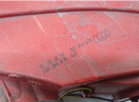 4L0945093 Фонарь (задний) Audi Q7 2005-2015 20910340 #5