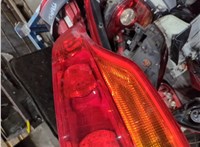 4L0945093 Фонарь (задний) Audi Q7 2005-2015 20910340 #6