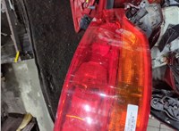4L0945093 Фонарь (задний) Audi Q7 2005-2015 20910340 #7