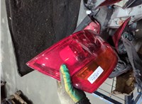 4L0945093 Фонарь (задний) Audi Q7 2005-2015 20910340 #8