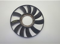 058121301B Крыльчатка вентилятора (лопасти) Volkswagen Passat 5 2000-2005 20910345 #1