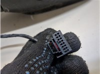 4L2857409AH, 4L0857535A Зеркало боковое Audi Q7 2005-2015 20910360 #3