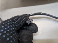 4L2857409AH, 4L0857535A Зеркало боковое Audi Q7 2005-2015 20910360 #4