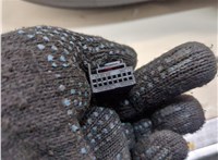 4L2857409AH, 4L0857535A Зеркало боковое Audi Q7 2005-2015 20910360 #6