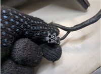 4L2857409AH, 4L0857535A Зеркало боковое Audi Q7 2005-2015 20910360 #7