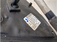 4L2857409AH, 4L0857535A Зеркало боковое Audi Q7 2005-2015 20910360 #8