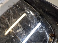 4L2857409AH, 4L0857535A Зеркало боковое Audi Q7 2005-2015 20910360 #9