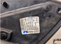 4L2857409AH, 4L0857535A Зеркало боковое Audi Q7 2005-2015 20910360 #10