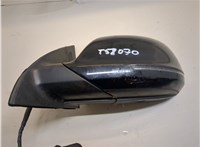 4L2857409AH, 4L0857535A Зеркало боковое Audi Q7 2005-2015 20910360 #11